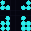 101.2.130.214