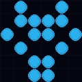 101.2.130.215