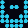 101.2.130.216