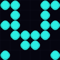 101.2.130.217