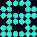 101.2.130.218