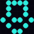 101.2.130.22