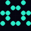 101.2.130.221