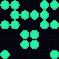 101.2.130.222
