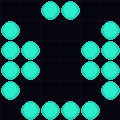 101.2.130.223