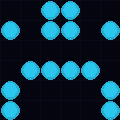 101.2.130.225