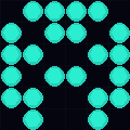 101.2.130.226