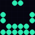 101.2.130.227