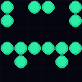 101.2.130.228