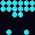 101.2.130.230