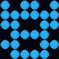 101.2.130.231