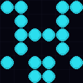 101.2.130.232