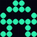 101.2.130.233