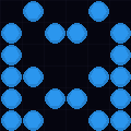 101.2.130.235