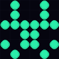 101.2.130.238