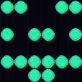 101.2.130.24