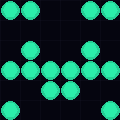 101.2.130.240