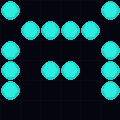 101.2.130.241
