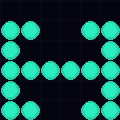 101.2.130.242