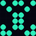 101.2.130.243