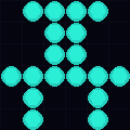 101.2.130.244