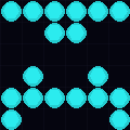 101.2.130.245