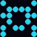 101.2.130.249