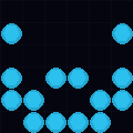 101.2.130.250