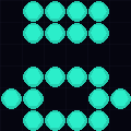 101.2.130.251