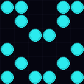 101.2.130.252