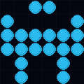101.2.130.253