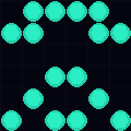 101.2.130.254
