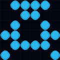 101.2.130.255