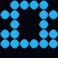 101.2.130.26