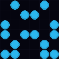 101.2.130.28