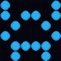 101.2.130.29