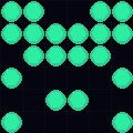 101.2.130.3