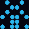 101.2.130.31