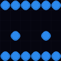 101.2.130.33