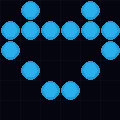 101.2.130.34