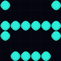 101.2.130.35