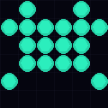 101.2.130.36
