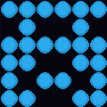 101.2.130.37
