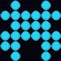 101.2.130.39
