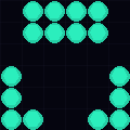 101.2.130.40