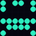 101.2.130.42