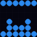 101.2.130.44