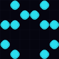 101.2.130.45