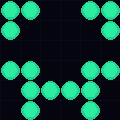 101.2.130.46