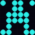 101.2.130.47